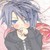:iconanimegamerandfangirl: