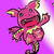 :iconanimegamergirl97: