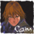 :iconanimegangster777: