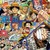 :iconanimegeek4ever: