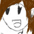 :iconanimegeek666x3: