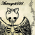 :iconanimegeek828: