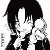 :iconanimegeekforever:
