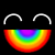 :iconanimegeekfreak4: