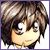 :iconanimegeeknick: