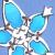 :iconanimegeer: