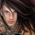 animegeik :iconanimegeik: