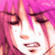 :iconanimegeisha: