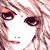 :iconanimegeisha: