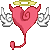 :iconanimegem: