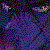 :iconanimegenius: