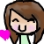 :iconanimegerm101: