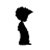:iconanimeghost: