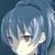 :iconanimegi123: