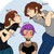 :iconanimegi14: