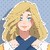 :iconanimegierlie: