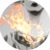 :iconanimegierlie: