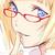 :iconanimegiirl: