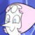 :iconanimegir1235: