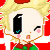 :iconanimegir311: