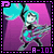 :iconanimegirl-101: