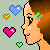:iconanimegirl-90: