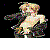 :iconanimegirl-93: