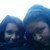 :iconanimegirl-94: