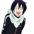 :iconanimegirl0091: