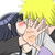 :iconanimegirl010: