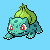 :iconanimegirl0216: