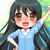 :iconanimegirl037: