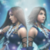:iconanimegirl05: