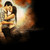 :iconanimegirl0799: