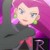 :iconanimegirl0986: