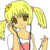 :iconanimegirl105: