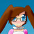 :iconanimegirl111111: