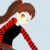 :iconanimegirl112300: