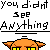 :iconanimegirl1125: