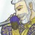 :iconanimegirl1125: