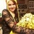:iconanimegirl113: