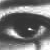 :iconanimegirl1210: