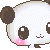 :iconanimegirl123123: