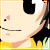 :iconanimegirl12345: