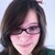 :iconanimegirl1235: