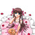 :iconanimegirl1238: