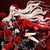 Animegirl123stelle :iconanimegirl123stelle: