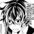 :iconanimegirl1254: