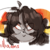 :iconanimegirl1254: