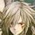 :iconanimegirl1280: